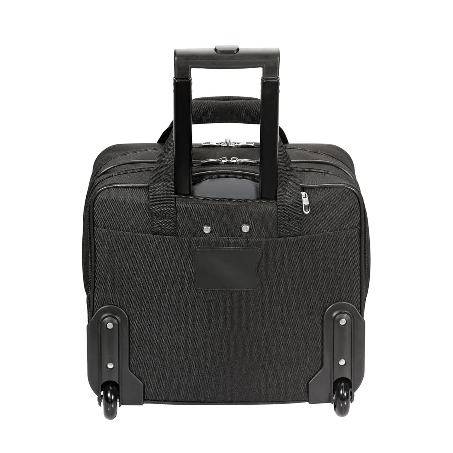 Targus 16" Rolling Laptop Case