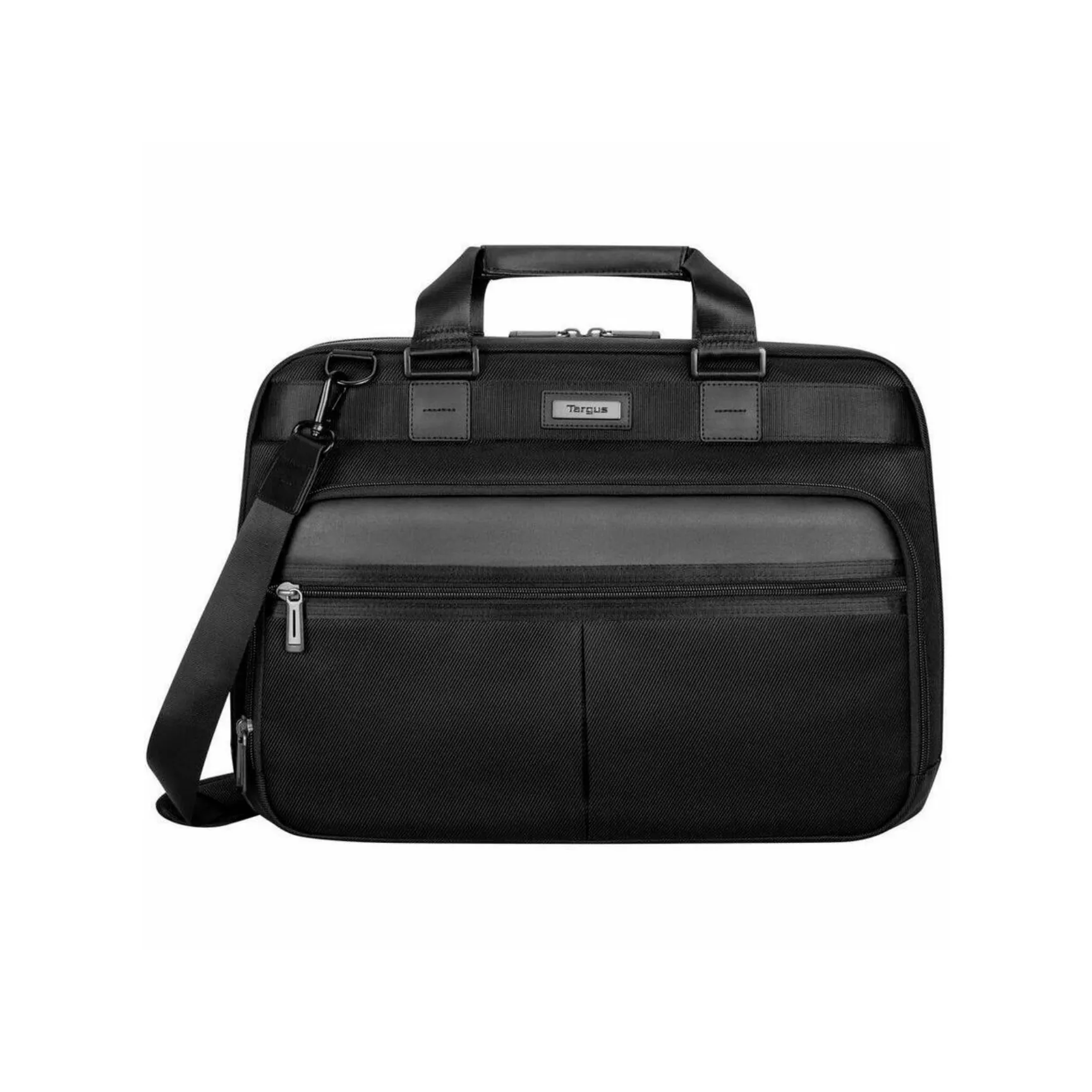 Targus Mobile Elite 15-16" Laptop Briefcase