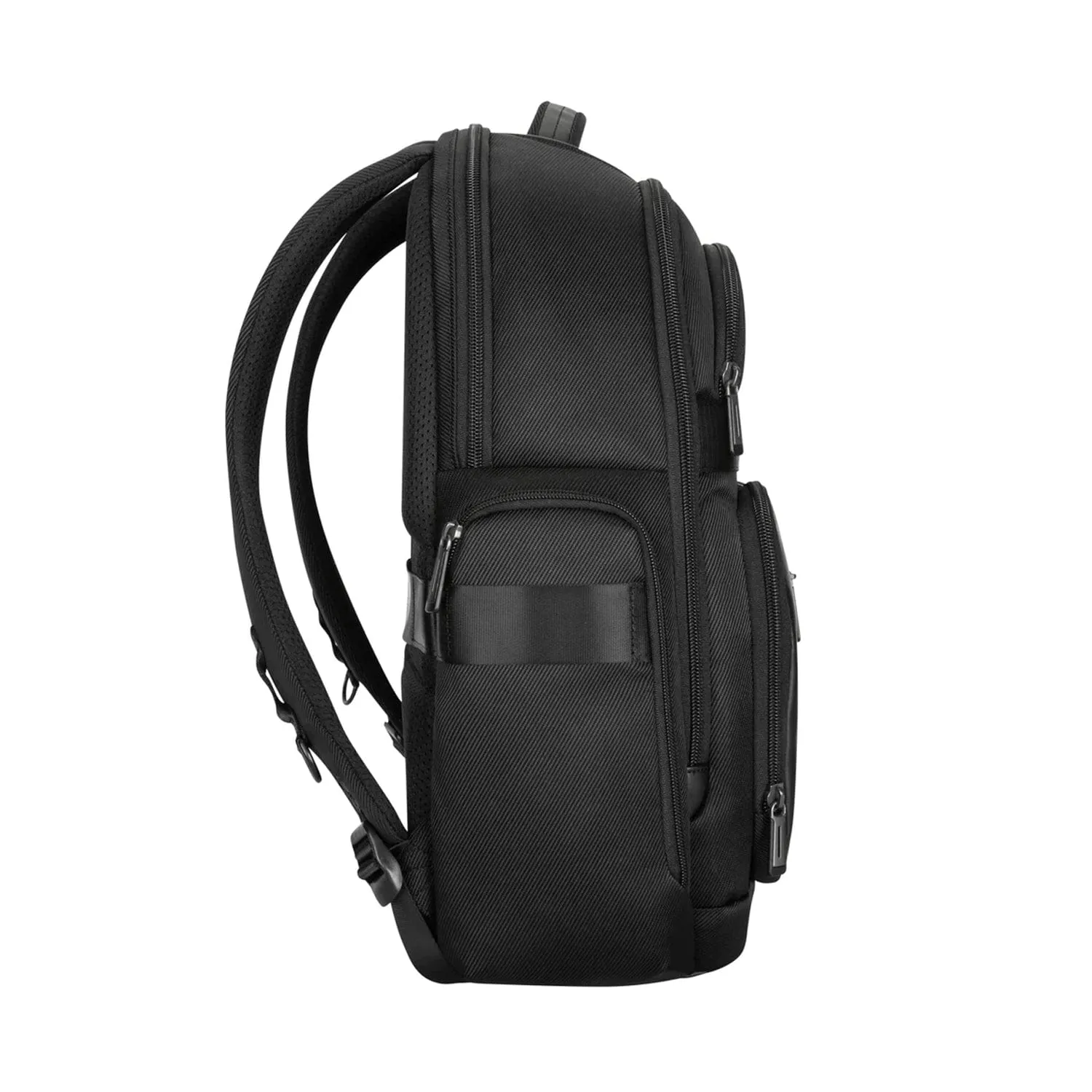 Targus Mobile Elite 15" - 16" Backpack