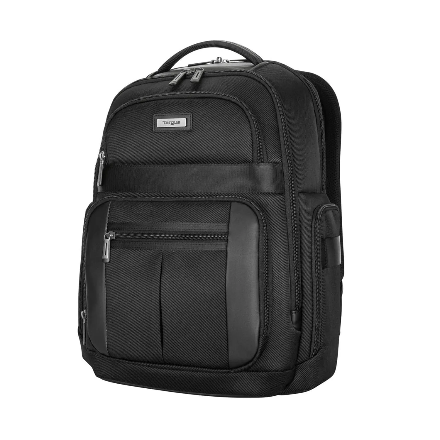 Targus Mobile Elite 15" - 16" Backpack