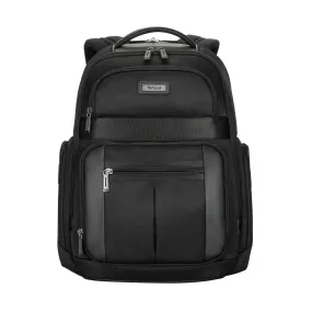 Targus Mobile Elite 15" - 16" Backpack