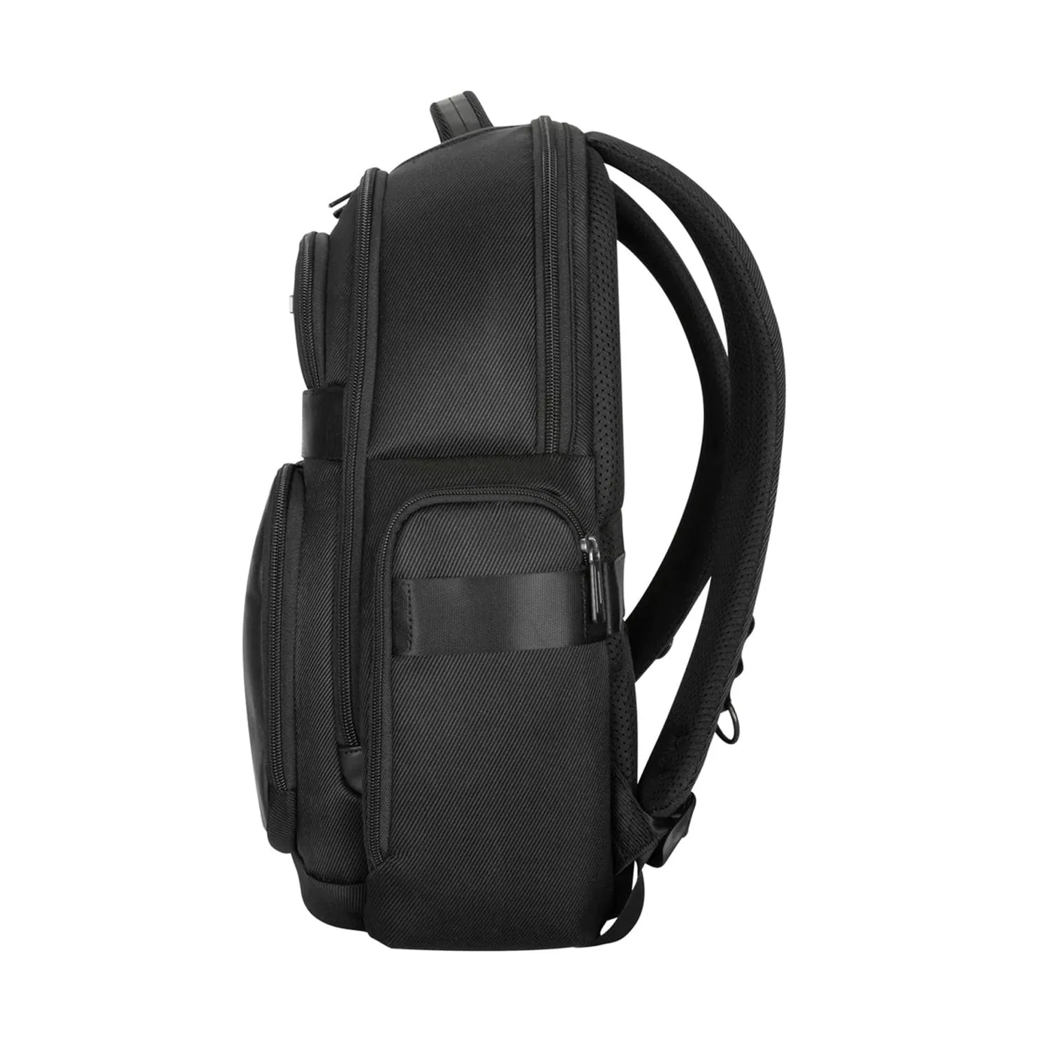 Targus Mobile Elite 15" - 16" Backpack