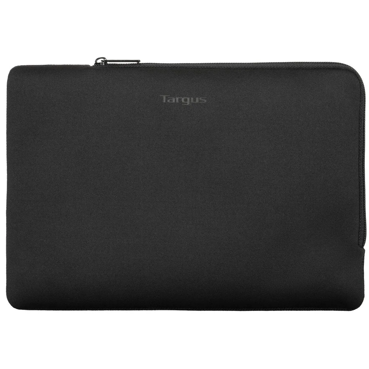 Targus Multifit With Ecosmart - Notebook Sleeve - 13" - 14" - Black