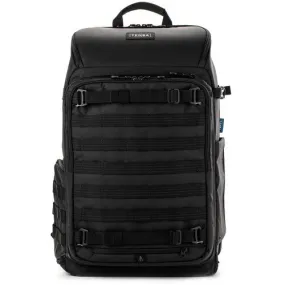 Tenba Axis V2 Backpack 32L - Black