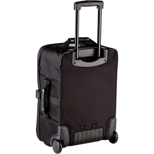 Tenba Transport Air Case Attache 2214w