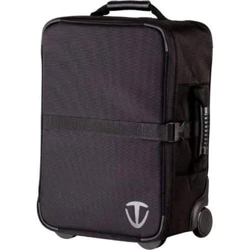 Tenba Transport Air Case Attache 2214w