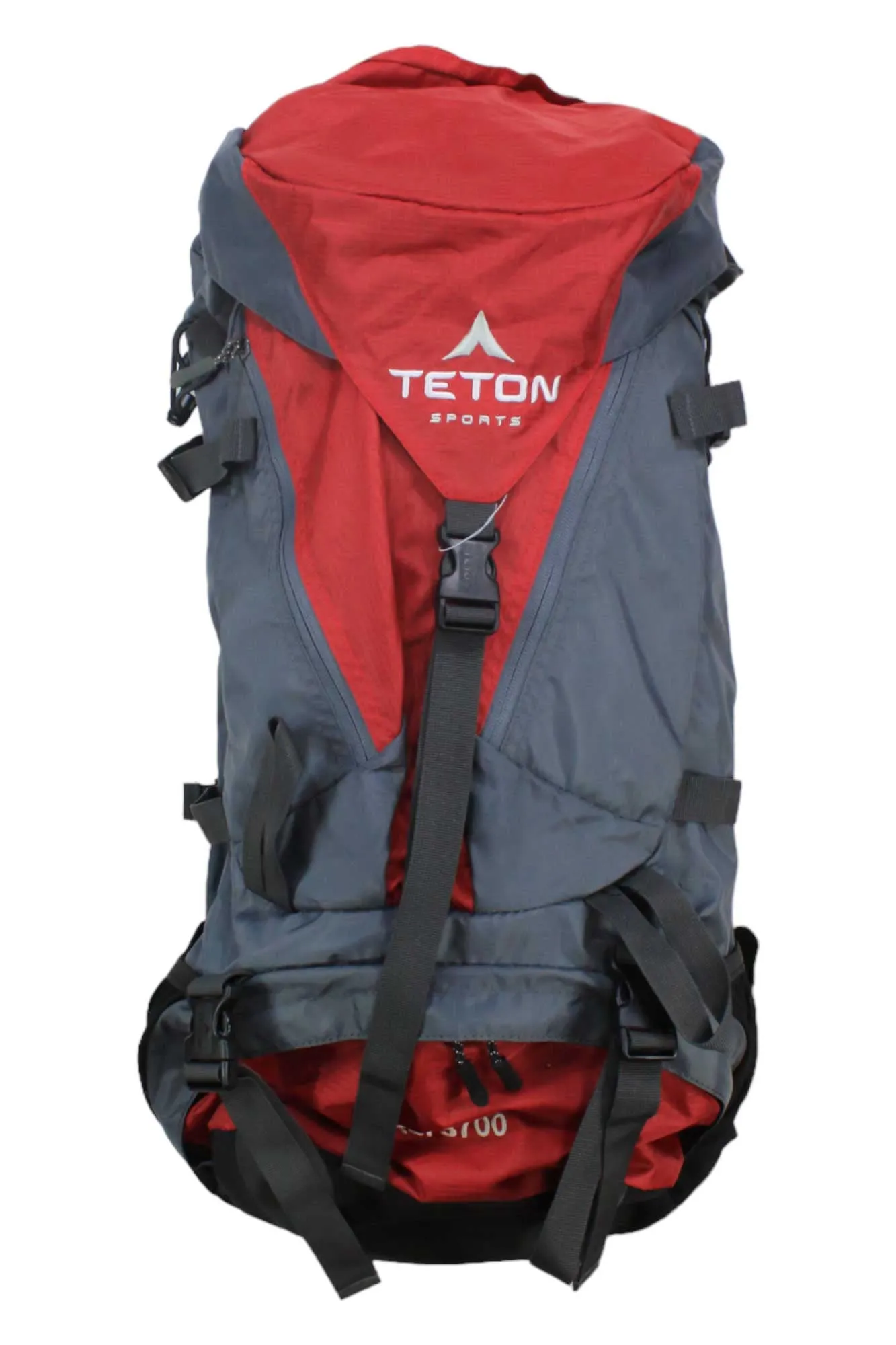 TETON Sports Hiker 3700 Backpack