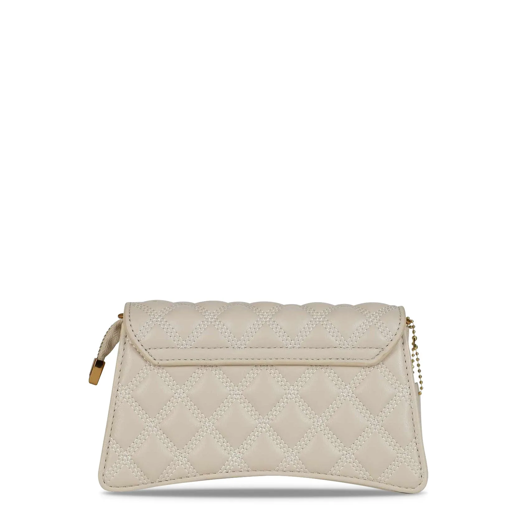 The Carmen Crossbody Bag