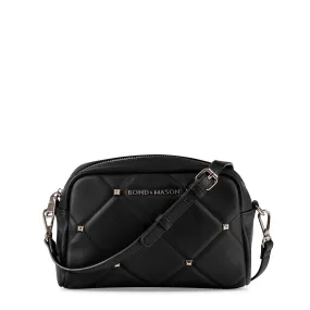 The Charlie Crossbody Bag