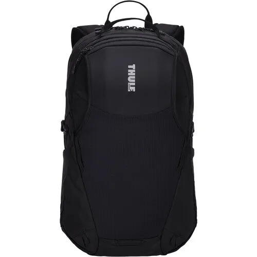 Thule EnRoute Backpack (Black, 26L)