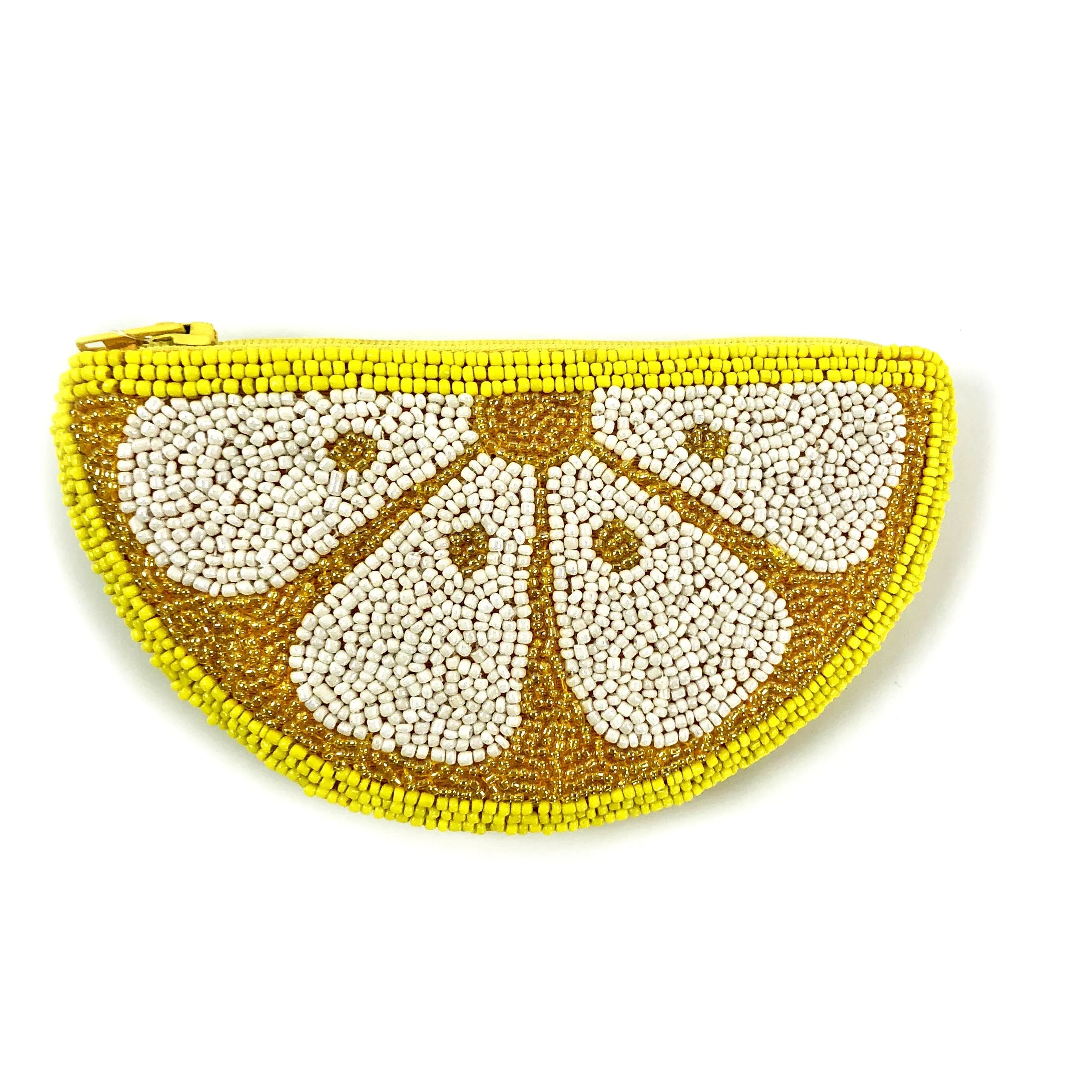 Tiana Coin Purse