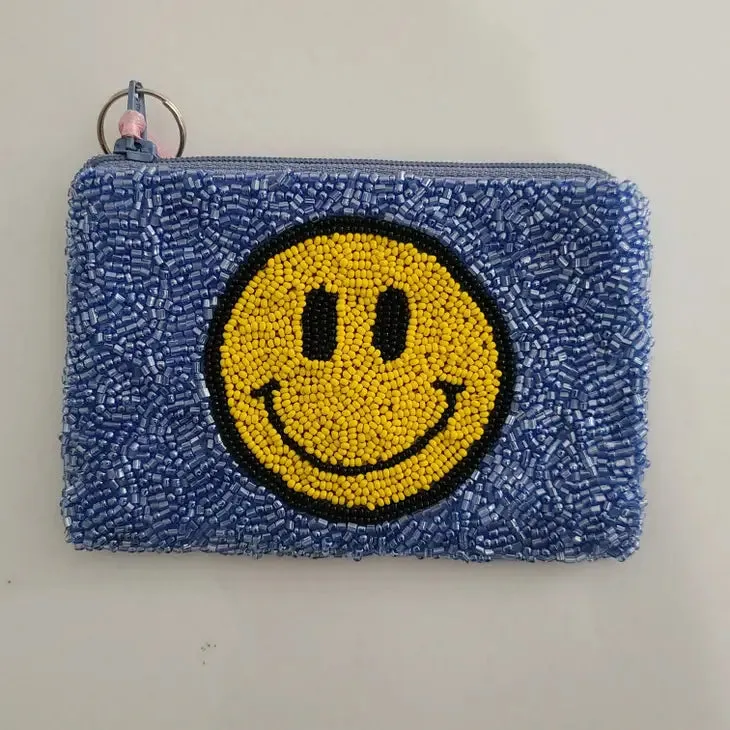 Tiana Coin Purse