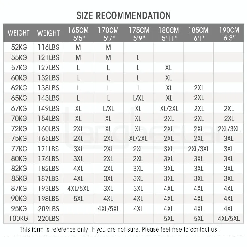 Top Quality 100% Cotton Fashion Brand Streetwear Button Up Regular Fit Cargo Shirt Men Long Sleeve  Casual Clothes Men