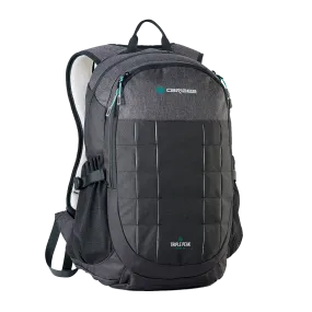 Triple Peak 26L