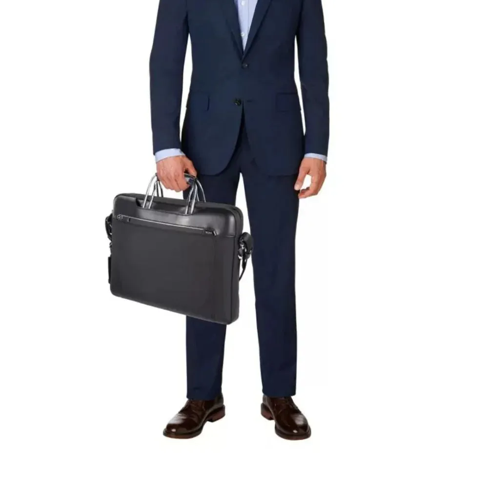 TUMI Hamilton Slim Briefcase