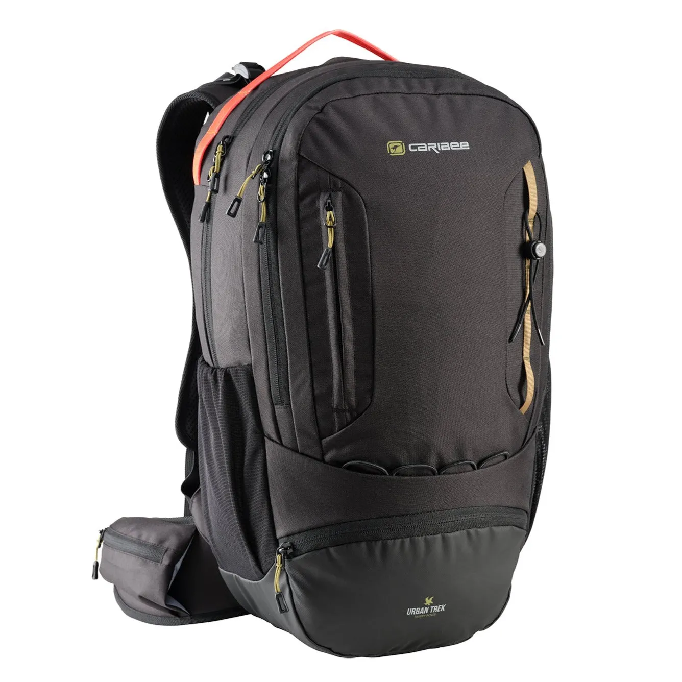 Urban Trek 38L Backpack