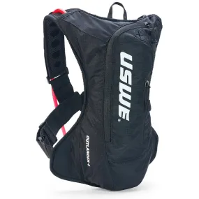 USWE - Outlander 4 Hydration Backpack