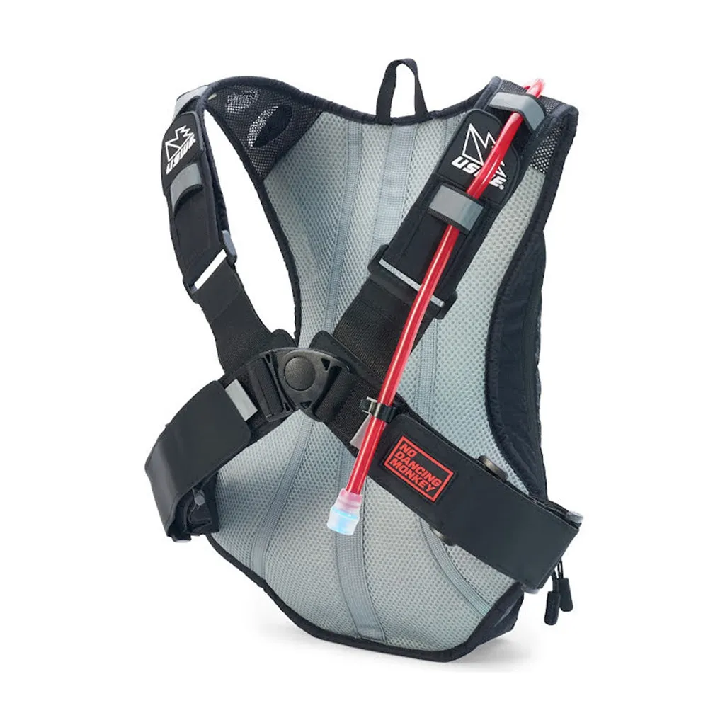 USWE OUTLANDER 9L HYDRATION BACKPACK