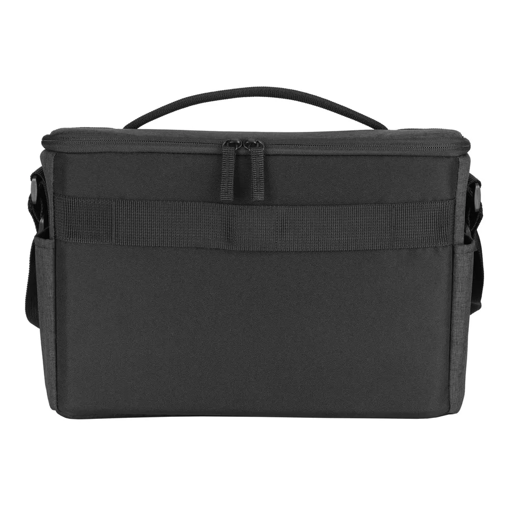 Vanguard - Vesta Aspire 33 Grey Shoulder Bag