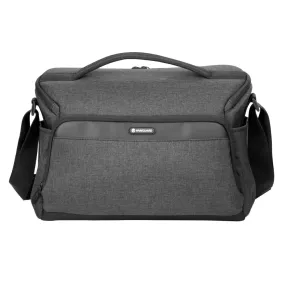 Vanguard - Vesta Aspire 33 Grey Shoulder Bag