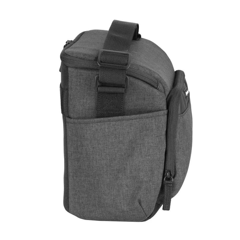 Vanguard - Vesta Aspire 33 Grey Shoulder Bag