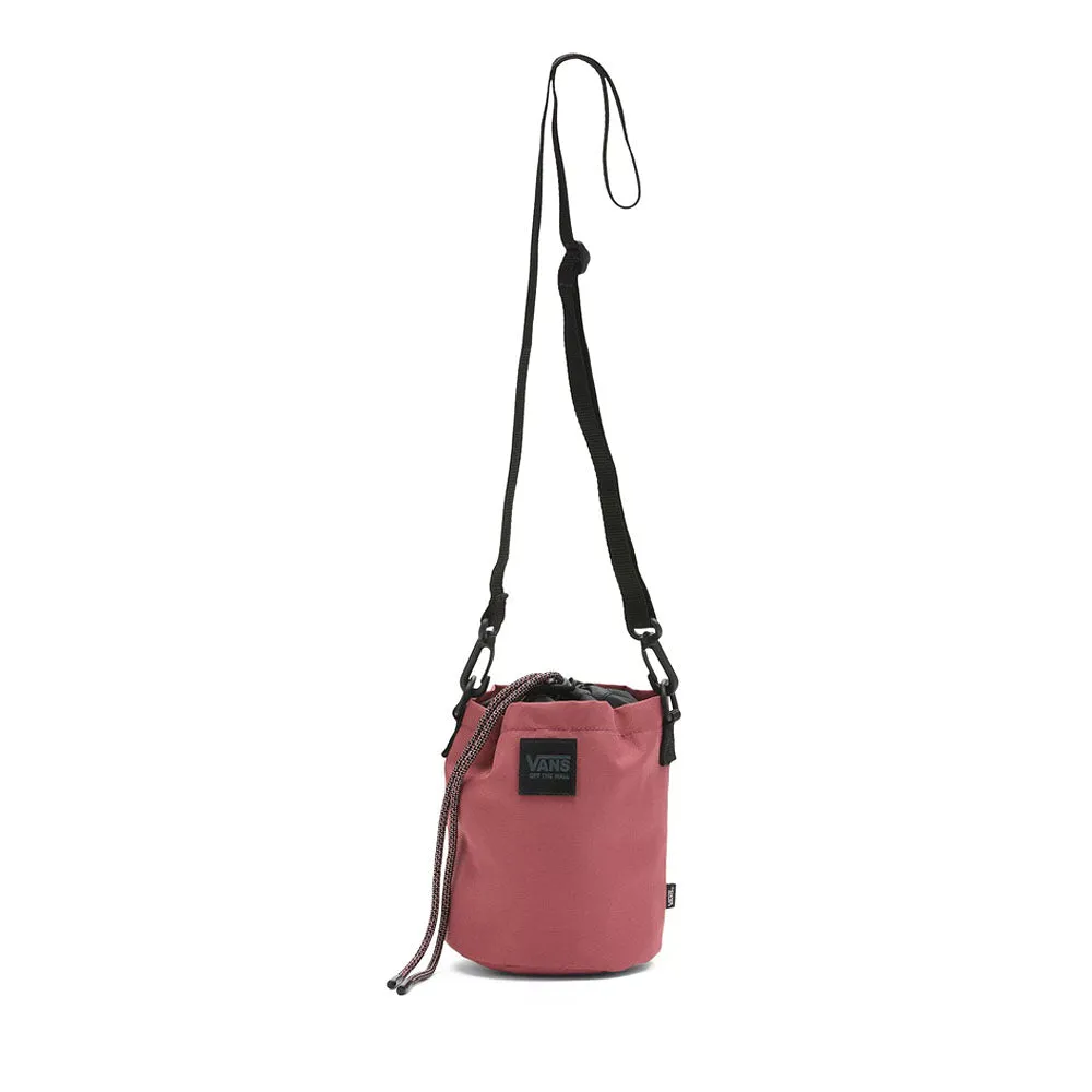 Vans Hydro Crossbody