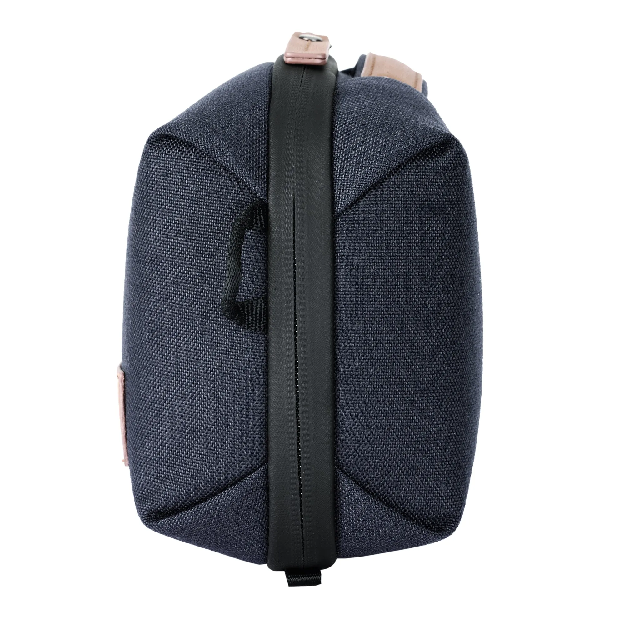 VEO City TP23 NV - Tech Pack - Navy Blue