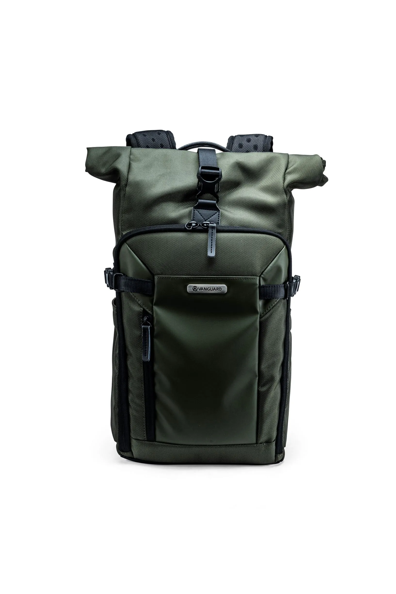 VEO SELECT 39 RBM GR Backpack, Green