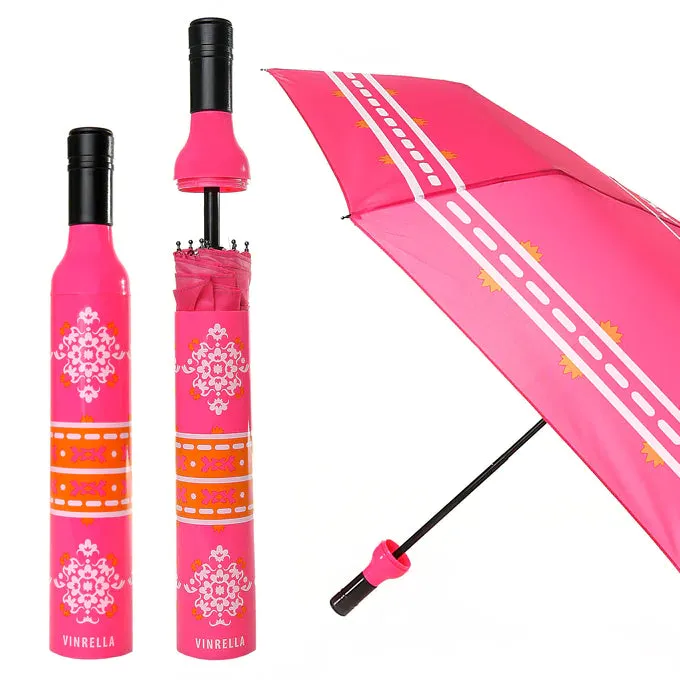 VINRELLA Bottle Umbrellas