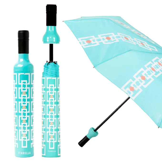 VINRELLA Bottle Umbrellas