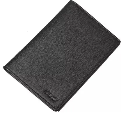 VIP Travel Document Case, TDCASE