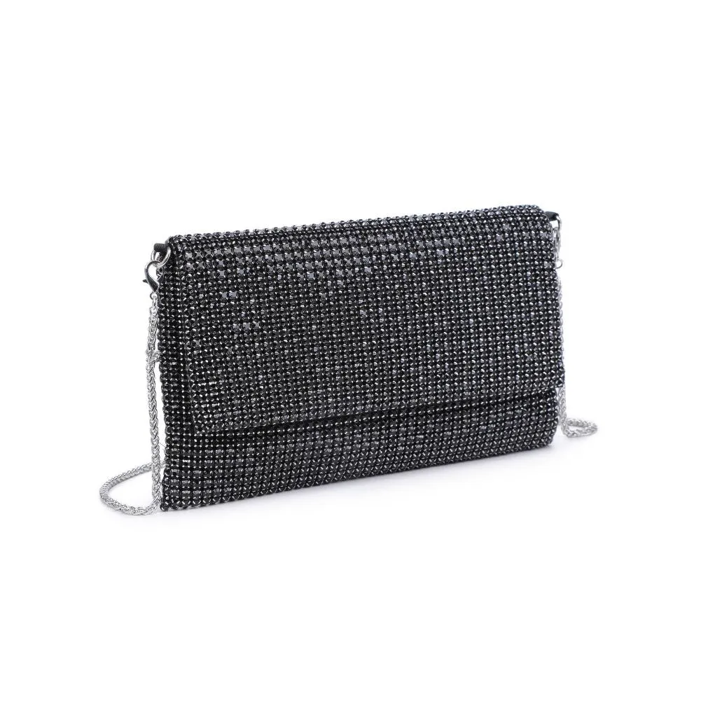 Vivi Evening Bag