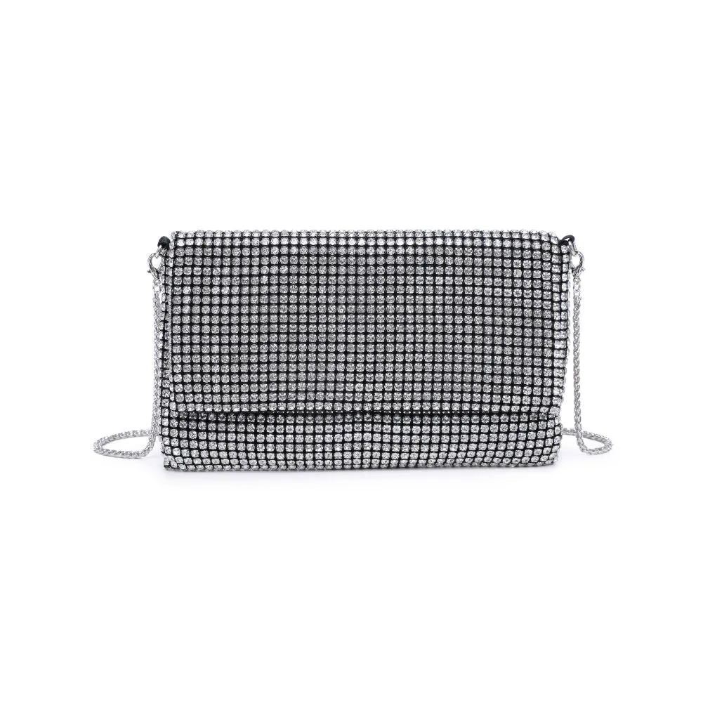 Vivi Evening Bag