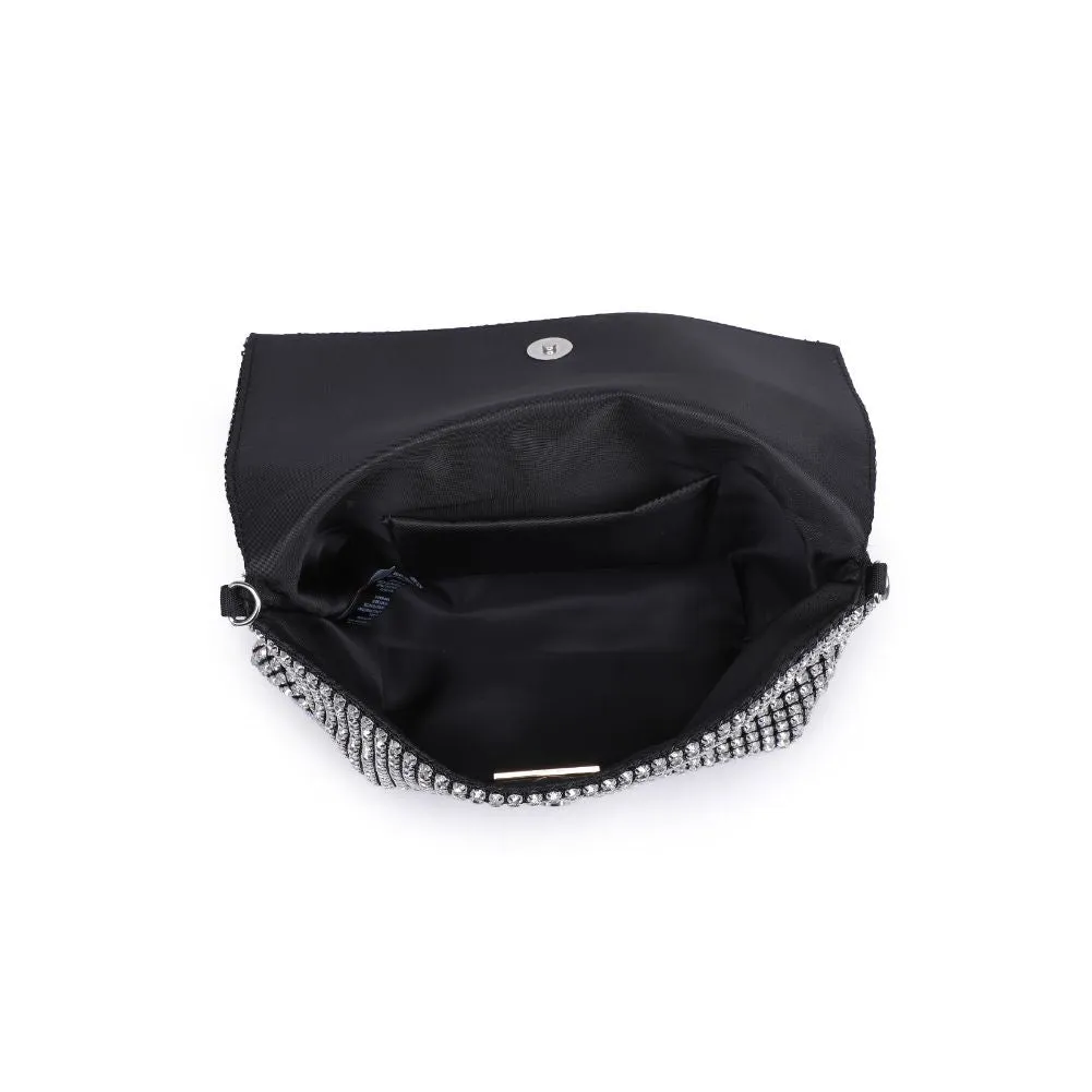 Vivi Evening Bag