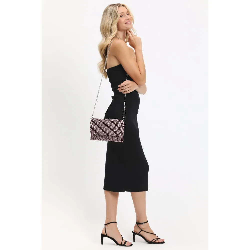 Vivi Evening Bag