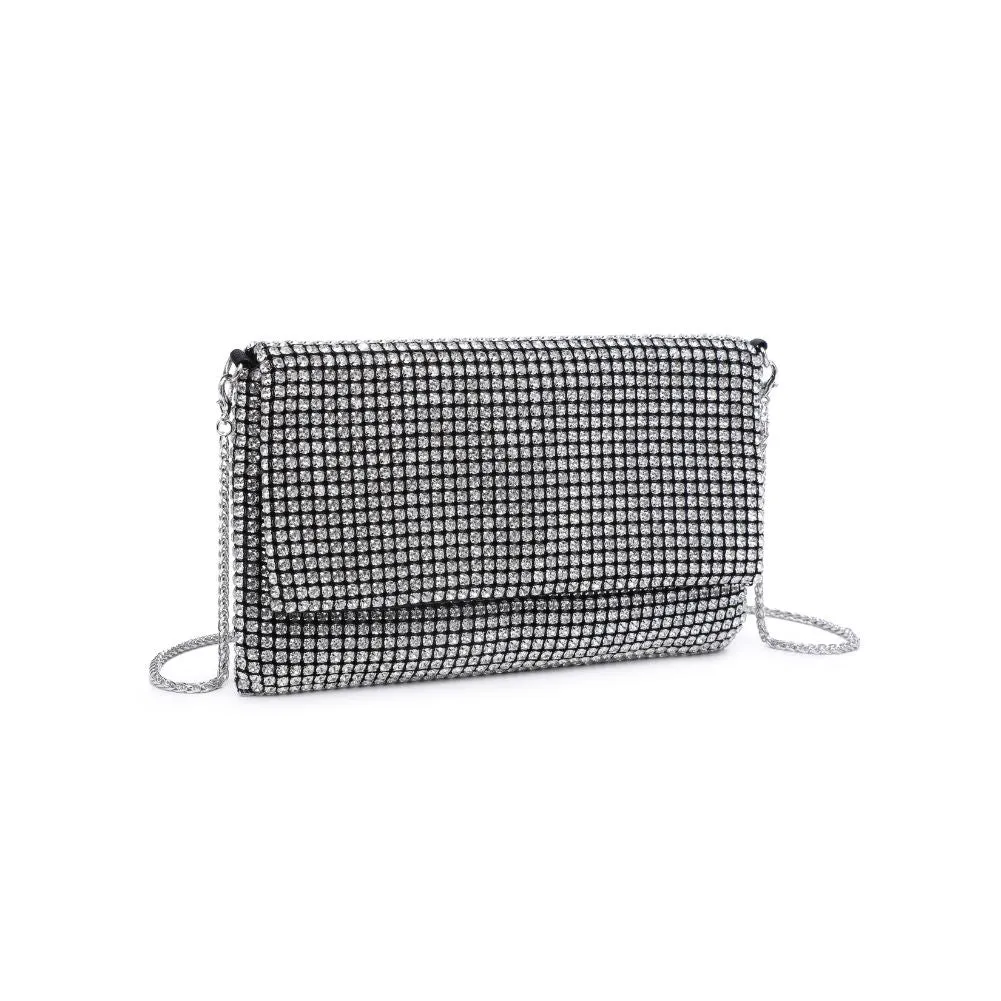 Vivi Evening Bag