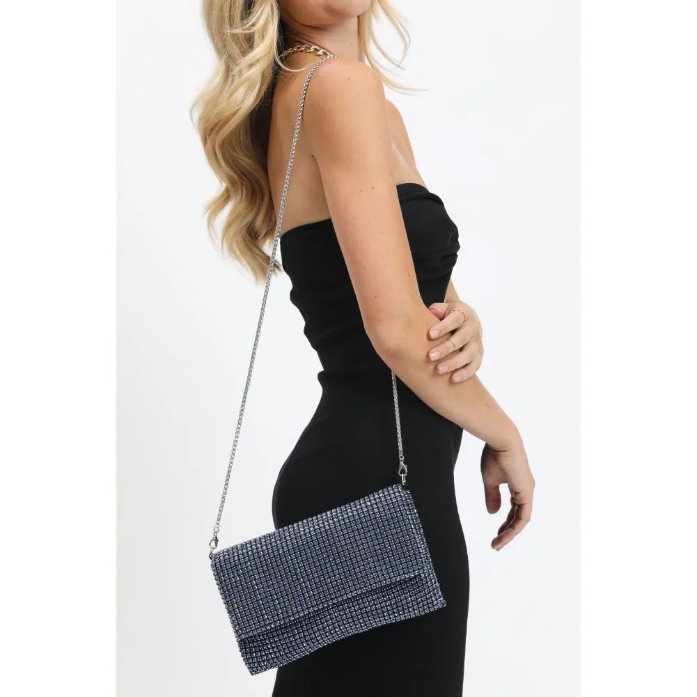 Vivi Evening Bag