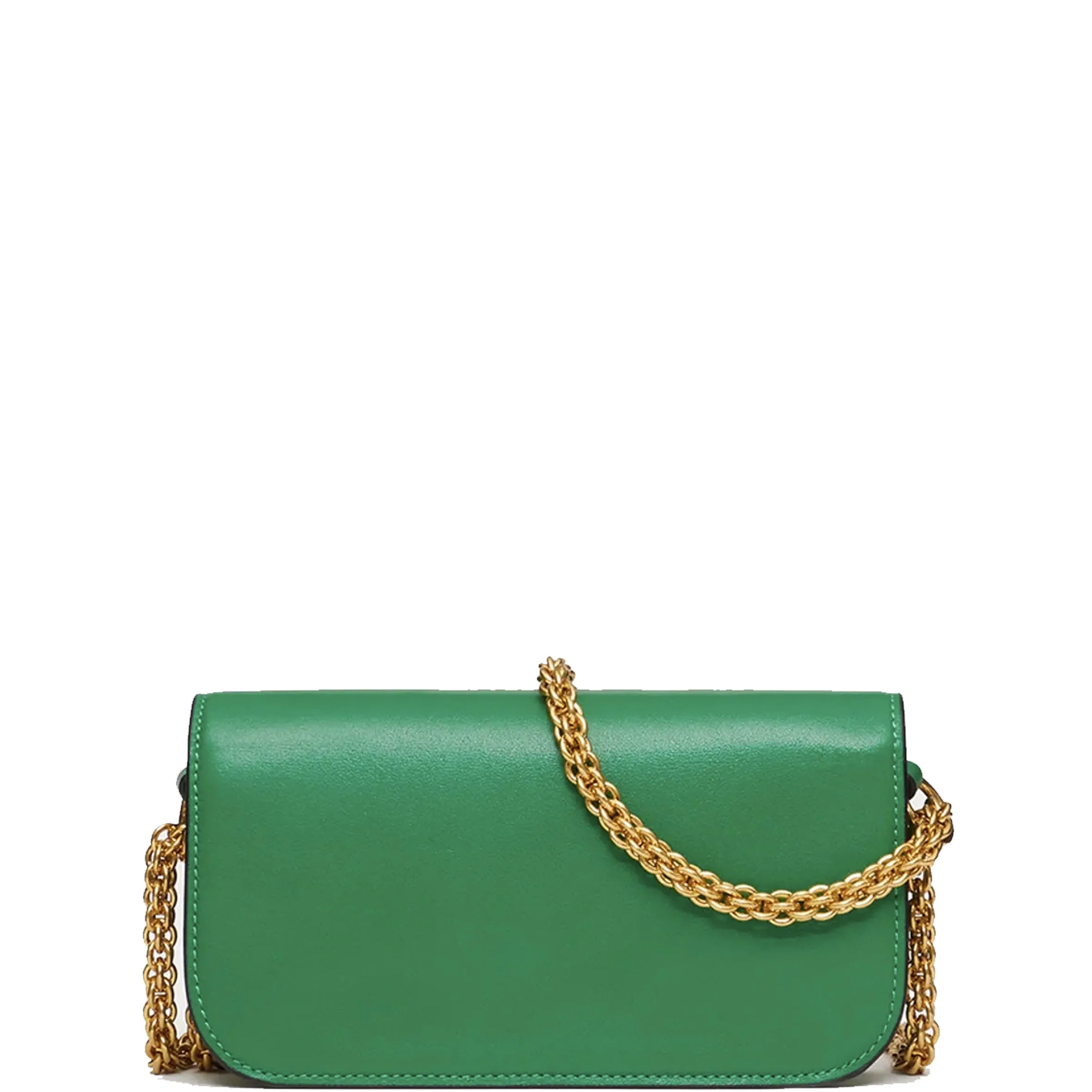 Vlogo Signature Loco Small, Green