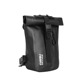 Waterproof Leg Bag 3L Roll Top Waist Bag