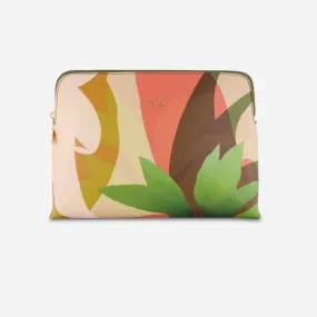 Whenua - Cosmetic Case - Large