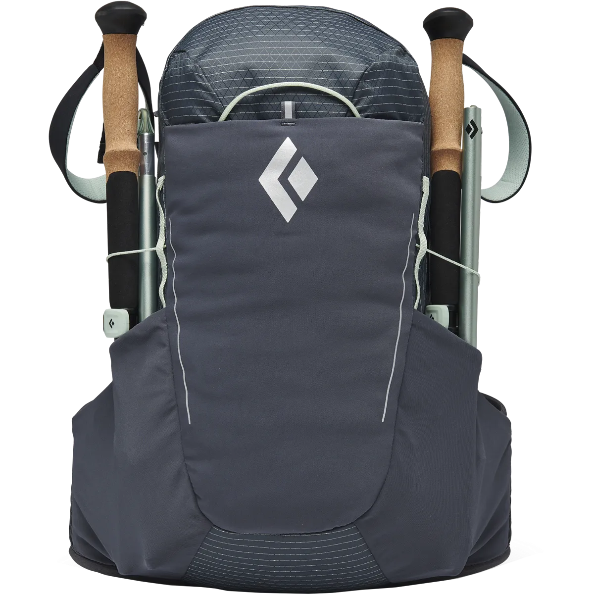 Women's Pursuit Backpack 15L