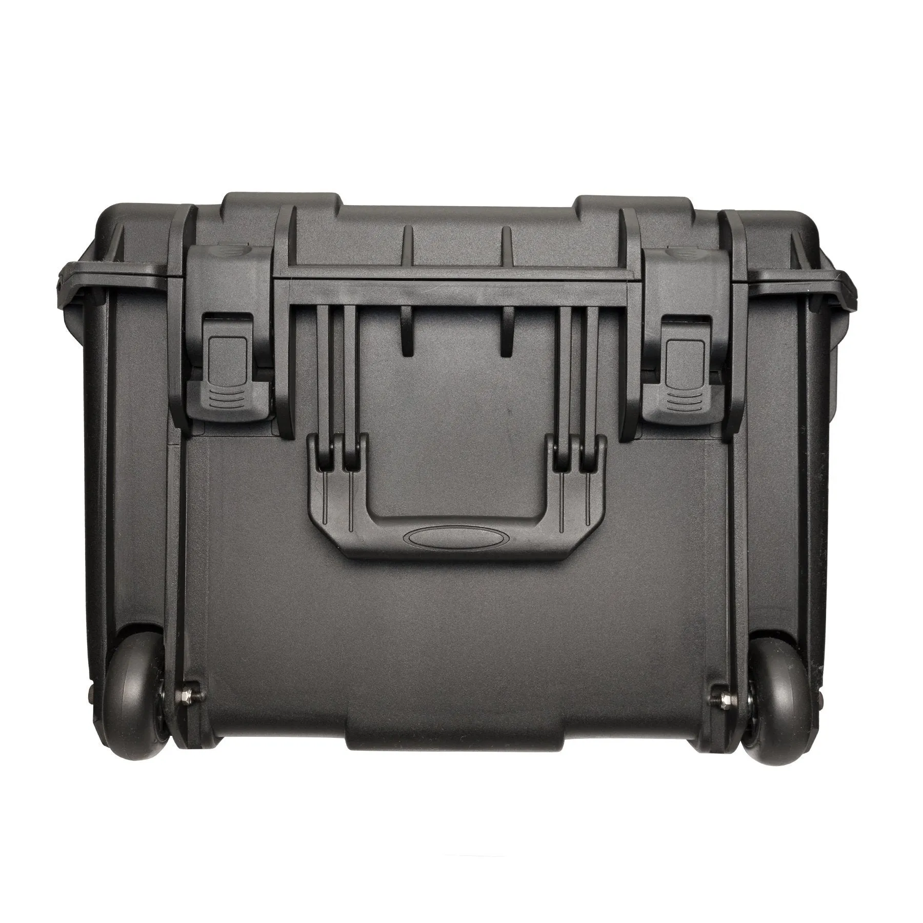 XHL 6006 Large Utility Weather Sealed Travel Case