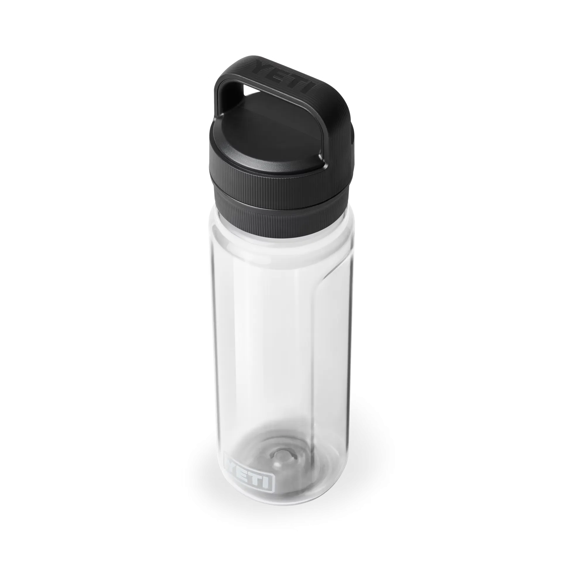 Yonder 750ml Water Bottle