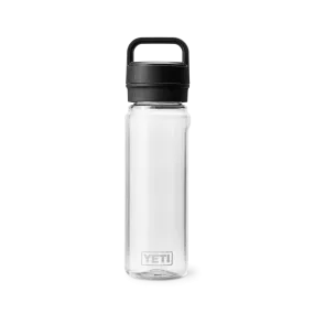 Yonder 750ml Water Bottle