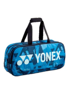 Yonex Pro Tournament Bag