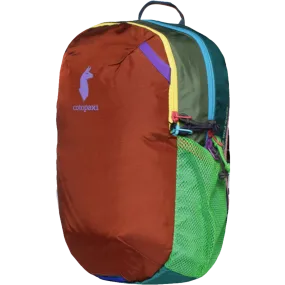 Youth Dimi 12L Del Dia Backpack